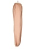 Shein Solid Tan Casual Pants Size 4 - photo 4