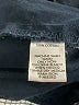 Ann Taylor LOFT 100% Cotton Blue Blazer Size 4 - photo 7