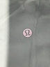 Lululemon Athletica Green Board Shorts Size 4 - photo 3