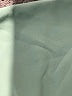 Lululemon Athletica Green Board Shorts Size 4 - photo 4