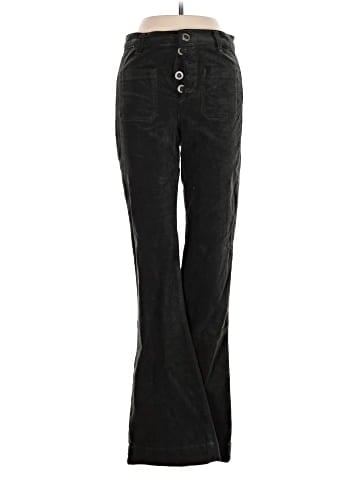 Ramy Brook Casual Pants (view 1)
