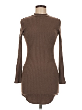 Forever 21 Casual Dress