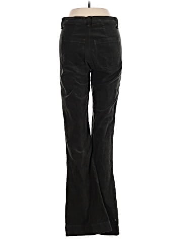 Ramy Brook Casual Pants (view 2)