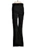 Ramy Brook Black Green Casual Pants Size 26 waist - photo 2