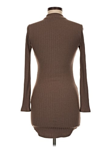 Forever 21 Casual Dress (view 2)