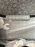 Loveappella Print Black Casual Dress Size M - photo 7