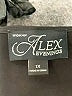 Alex Evenings Black Sleeveless Top Size 1X - photo 7