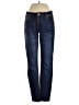 CAbi Blue Jeans Size 4 - photo 1