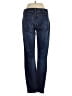 CAbi Blue Jeans Size 4 - photo 2