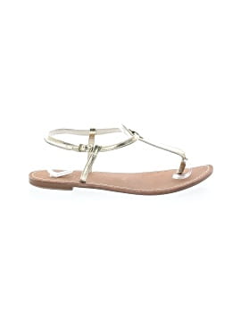 Ann Taylor Loft Sandals