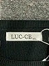 LUC-CE Black Tank Top Size Med - Lg - photo 7