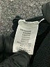 LUC-CE Black Tank Top Size Med - Lg - photo 8