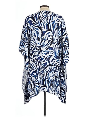 Tahari 3/4 Sleeve Blouse (view 2)