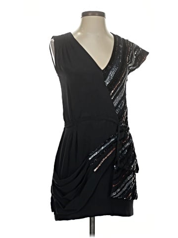 Marc by Marc Jacobs Cocktail Dress (view 1)