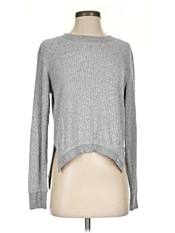 Alpine Design Long Sleeve T-Shirt (view 1)