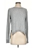 Alpine Design Gray Long Sleeve T-Shirt Size S - photo 1