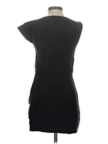 Marc by Marc Jacobs Cocktail Dress (view 2)