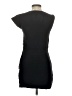 Marc by Marc Jacobs Black Cocktail Dress Size XS - photo 2