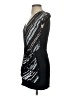 Marc by Marc Jacobs Black Cocktail Dress Size XS - photo 5
