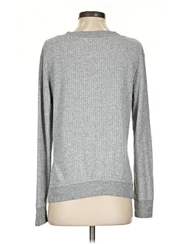 Alpine Design Long Sleeve T-Shirt (view 2)
