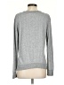 Alpine Design Gray Long Sleeve T-Shirt Size S - photo 2