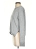 Alpine Design Gray Long Sleeve T-Shirt Size S - photo 5