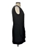 Marc by Marc Jacobs Black Cocktail Dress Size XS - photo 4