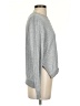 Alpine Design Gray Long Sleeve T-Shirt Size S - photo 4