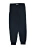 Rumi + Ryder Solid Blue Casual Pants Size 8 - 10 - photo 1
