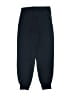 Rumi + Ryder Solid Blue Casual Pants Size 8 - 10 - photo 2