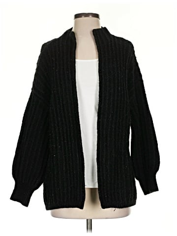 Truly Madly Deeply Cardigan (view 1)
