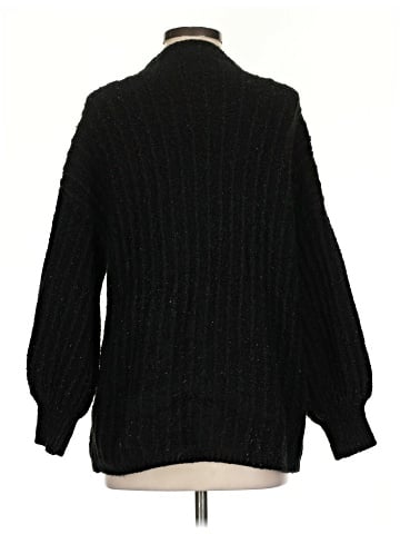 Truly Madly Deeply Cardigan (view 2)