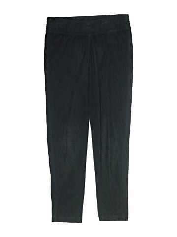 Columbia Active Pants (view 1)