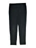 Columbia 100% Polyester Solid Black Active Pants Size 7 - 8 - photo 1