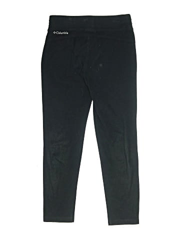 Columbia Active Pants (view 2)
