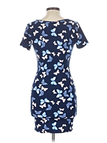 Papaya Casual Dress (view 2)
