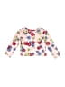 Wave Zone Pink Long Sleeve Top 9-12 MO / 12 MO - photo 2