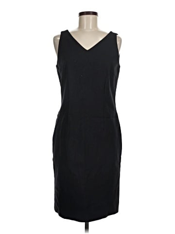 Isabella Bird Cocktail Dress (view 1)