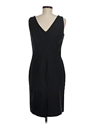 Isabella Bird Cocktail Dress (view 2)
