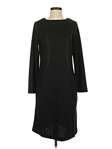 Simply. Chloe Dao Casual Dress (view 1)