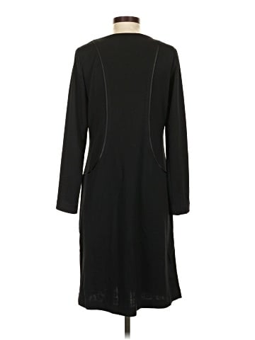Simply. Chloe Dao Casual Dress (view 2)