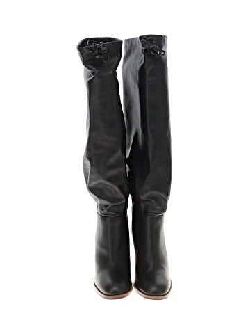 Gucci Boots (view 2)