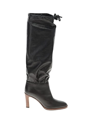 Gucci Boots (view 1)