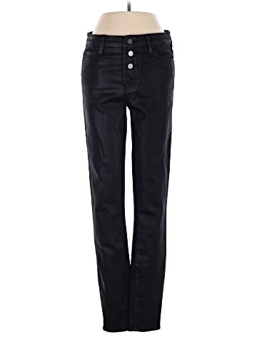 Paige Jeans (view 1)