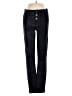 Paige Black Jeans Size 26 waist - photo 1