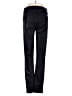 Paige Black Jeans Size 26 waist - photo 2