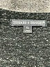 Threads 4 Thought Tweed Gray Short Sleeve T-Shirt Size XL - photo 7