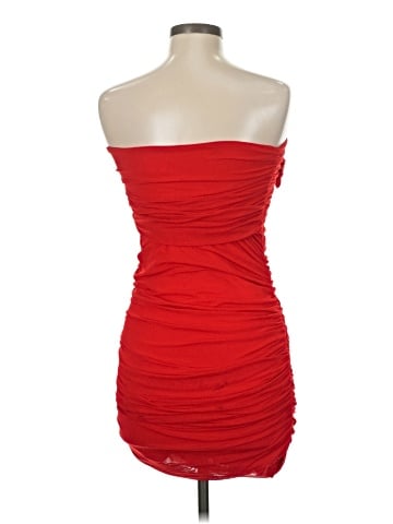 Superdown Cocktail Dress (view 2)