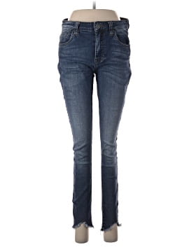 Kut From The Kloth Jeans