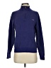 Vineyard Vines 100% Cotton Blue Pullover Sweater Size S - photo 1